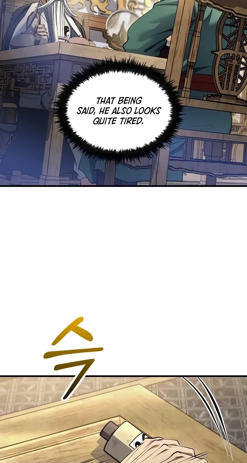 Read Doctor, Live Again EN Manga Online