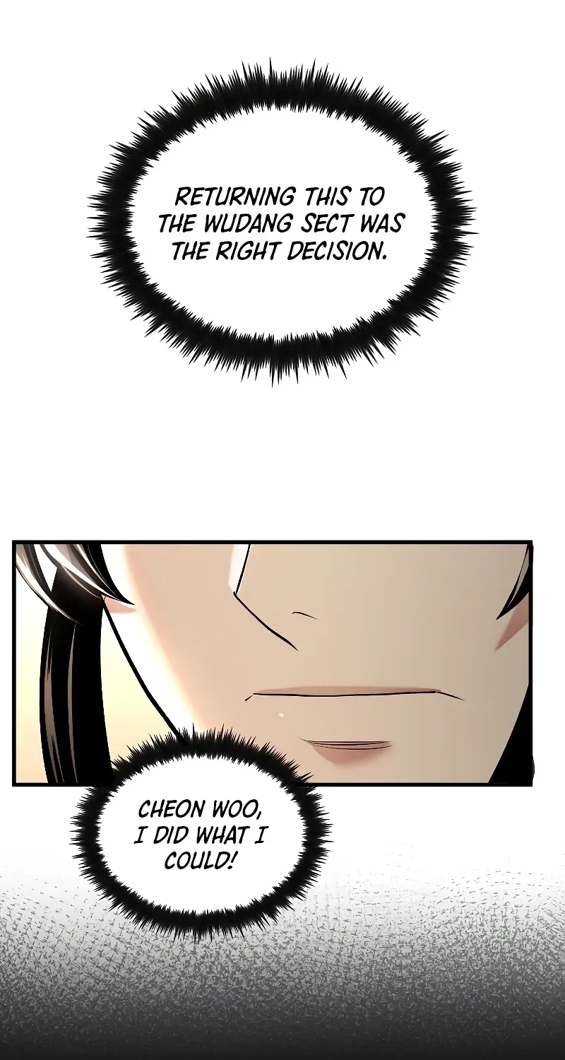 Read Doctor, Live Again EN Manga Online