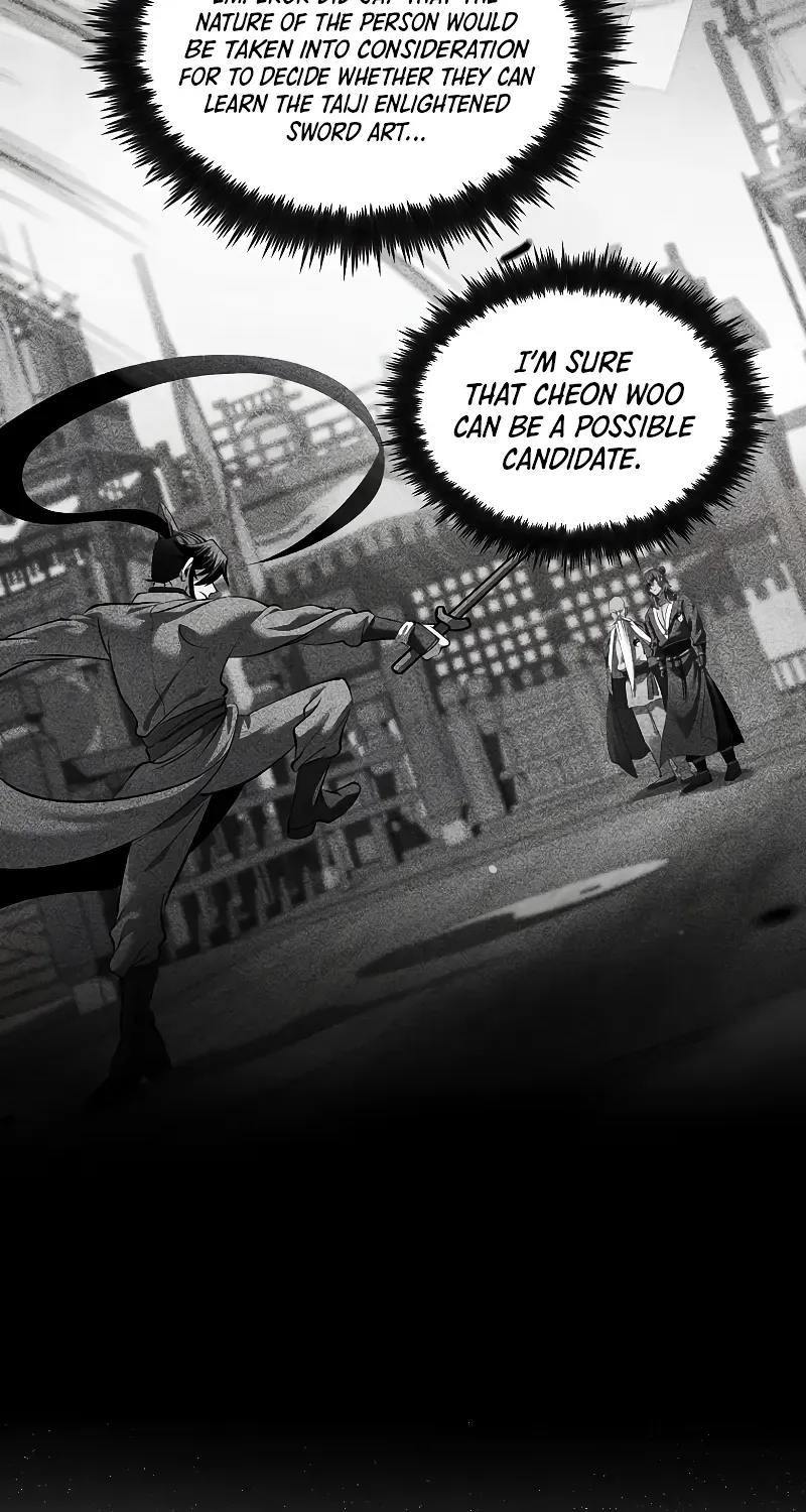 Read Doctor, Live Again EN Manga Online