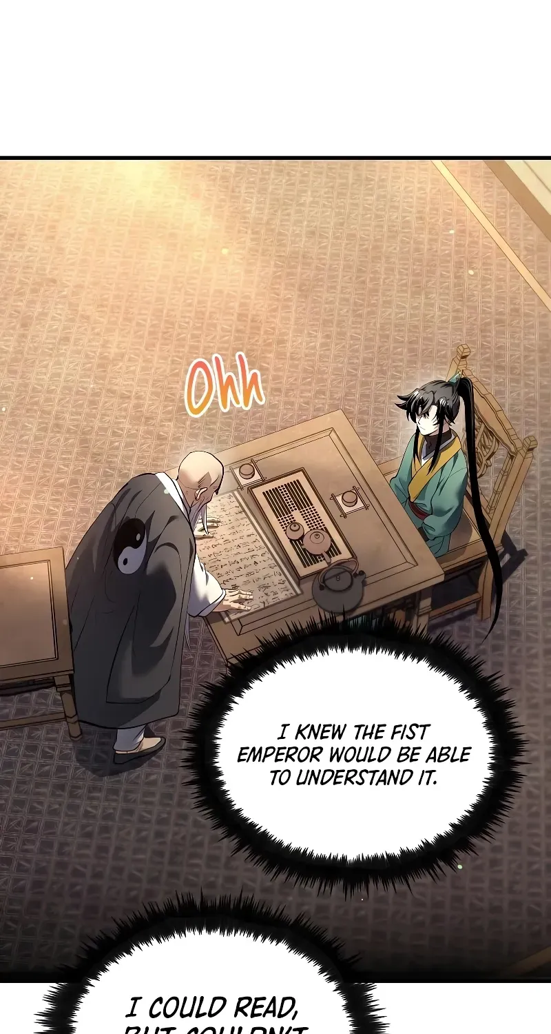 Read Doctor, Live Again EN Manga Online