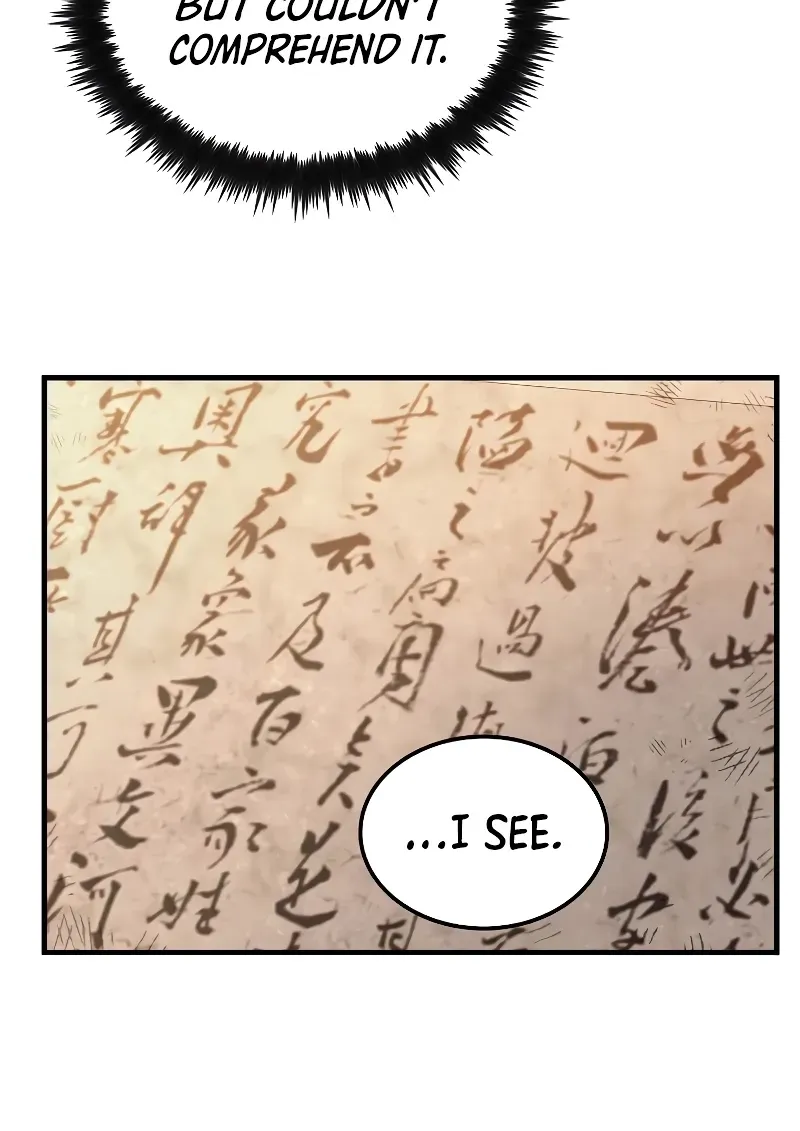 Read Doctor, Live Again EN Manga Online