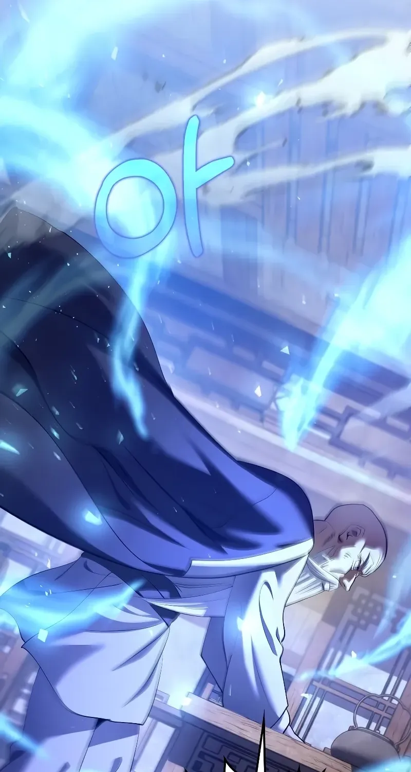 Read Doctor, Live Again EN Manga Online