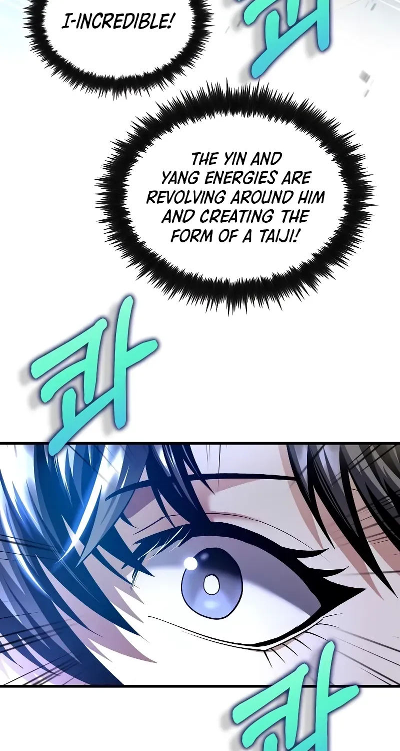 Read Doctor, Live Again EN Manga Online
