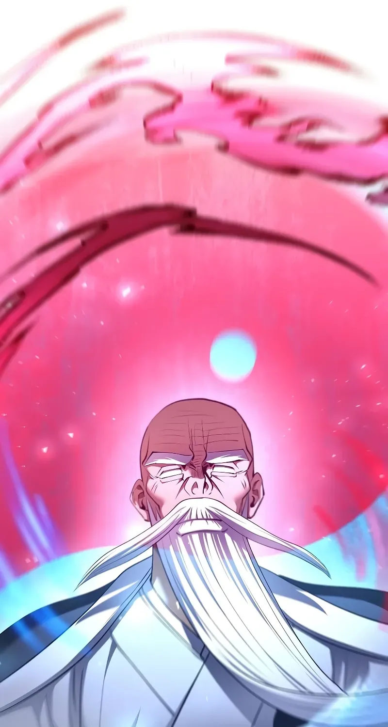 Read Doctor, Live Again EN Manga Online