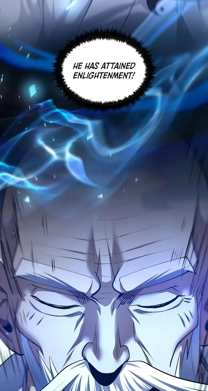 Read Doctor, Live Again EN Manga Online
