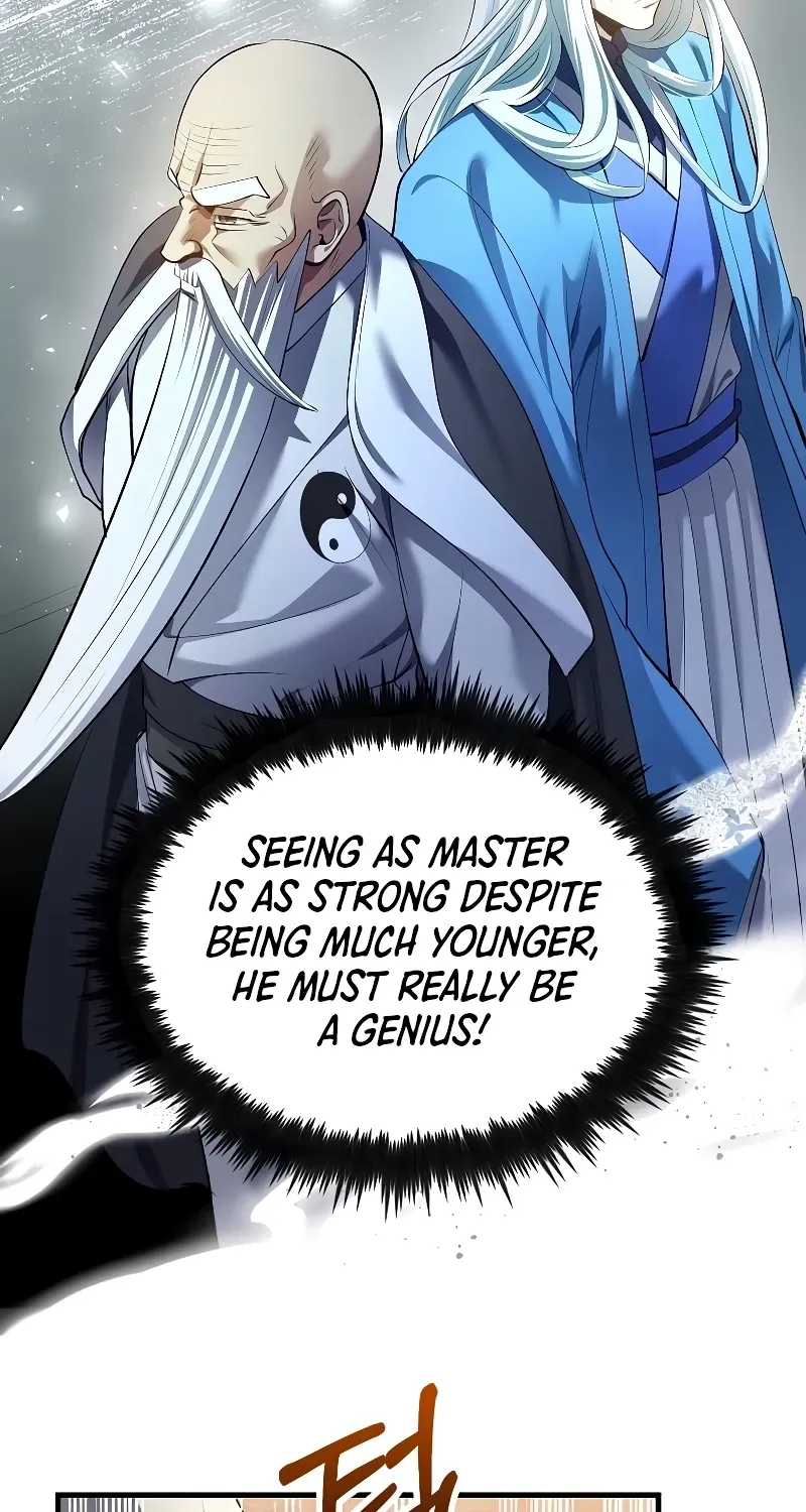 Read Doctor, Live Again EN Manga Online