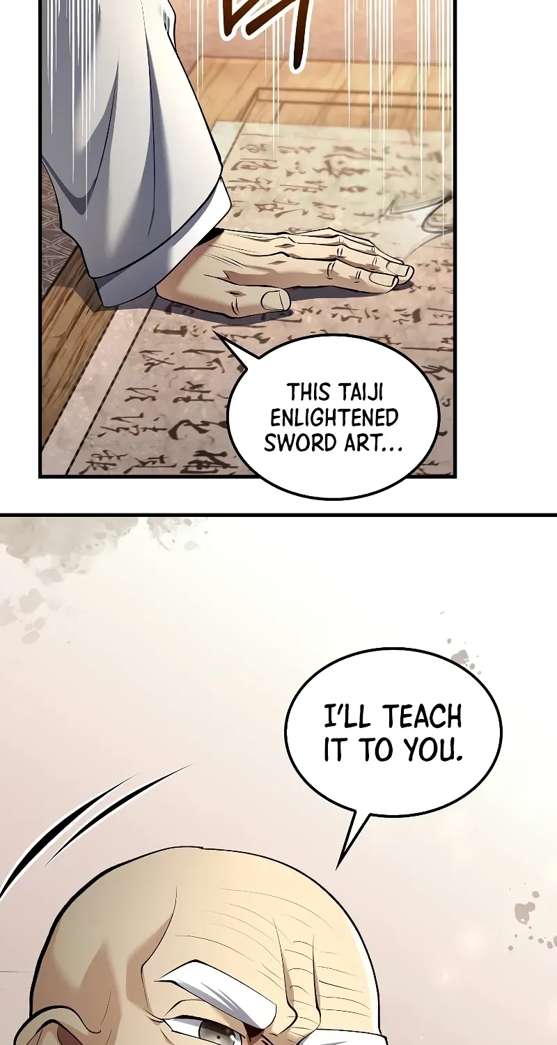 Read Doctor, Live Again EN Manga Online