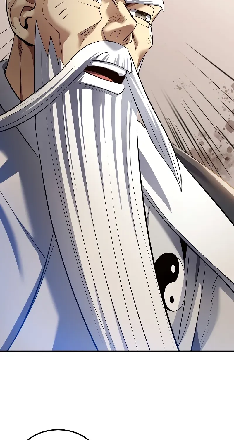Read Doctor, Live Again EN Manga Online