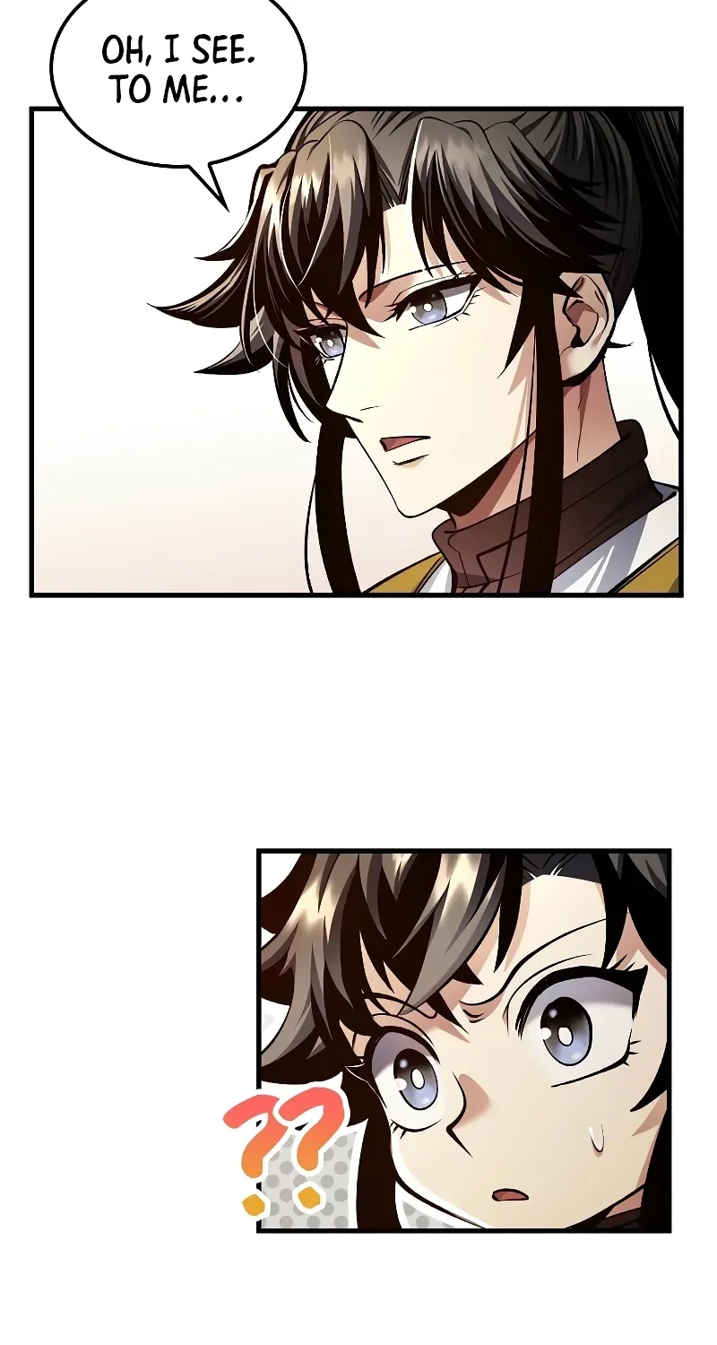 Read Doctor, Live Again EN Manga Online