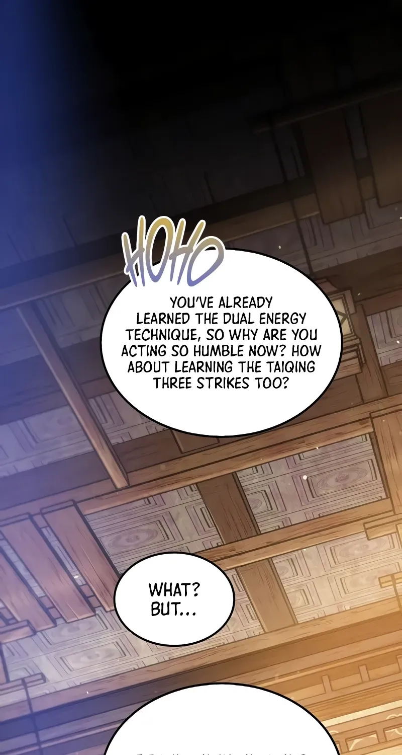 Read Doctor, Live Again EN Manga Online