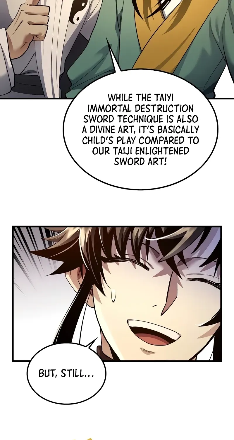 Read Doctor, Live Again EN Manga Online