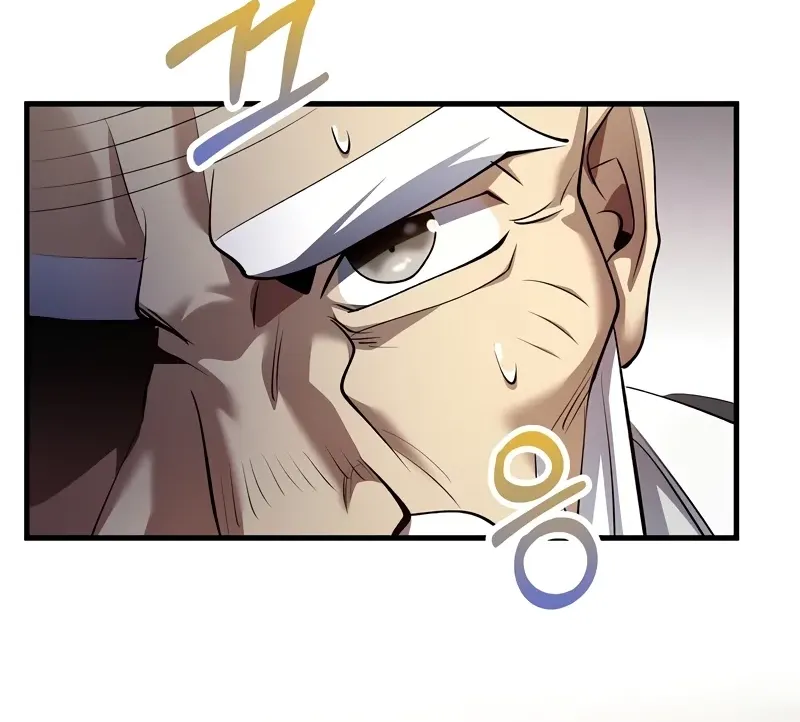 Read Doctor, Live Again EN Manga Online