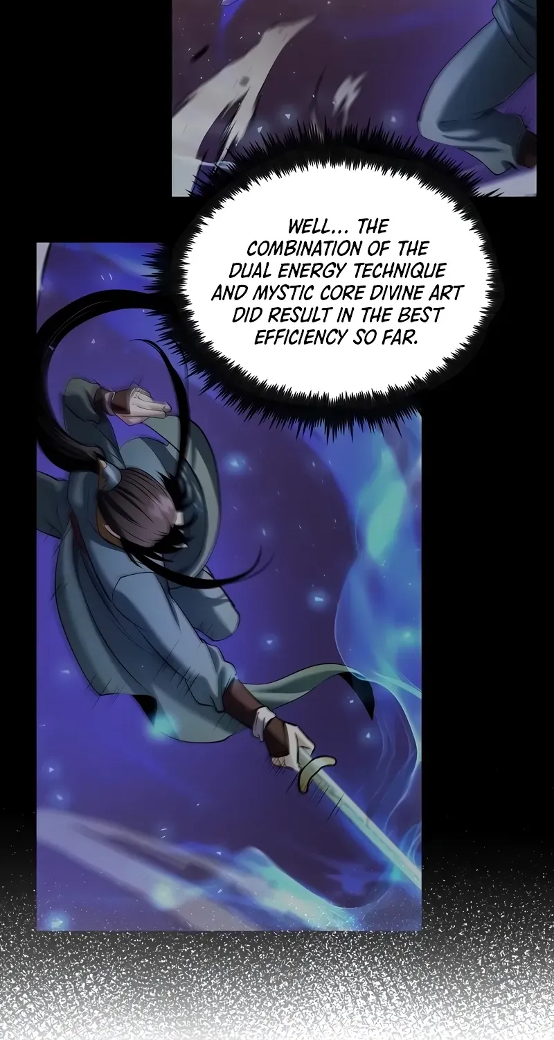 Read Doctor, Live Again EN Manga Online