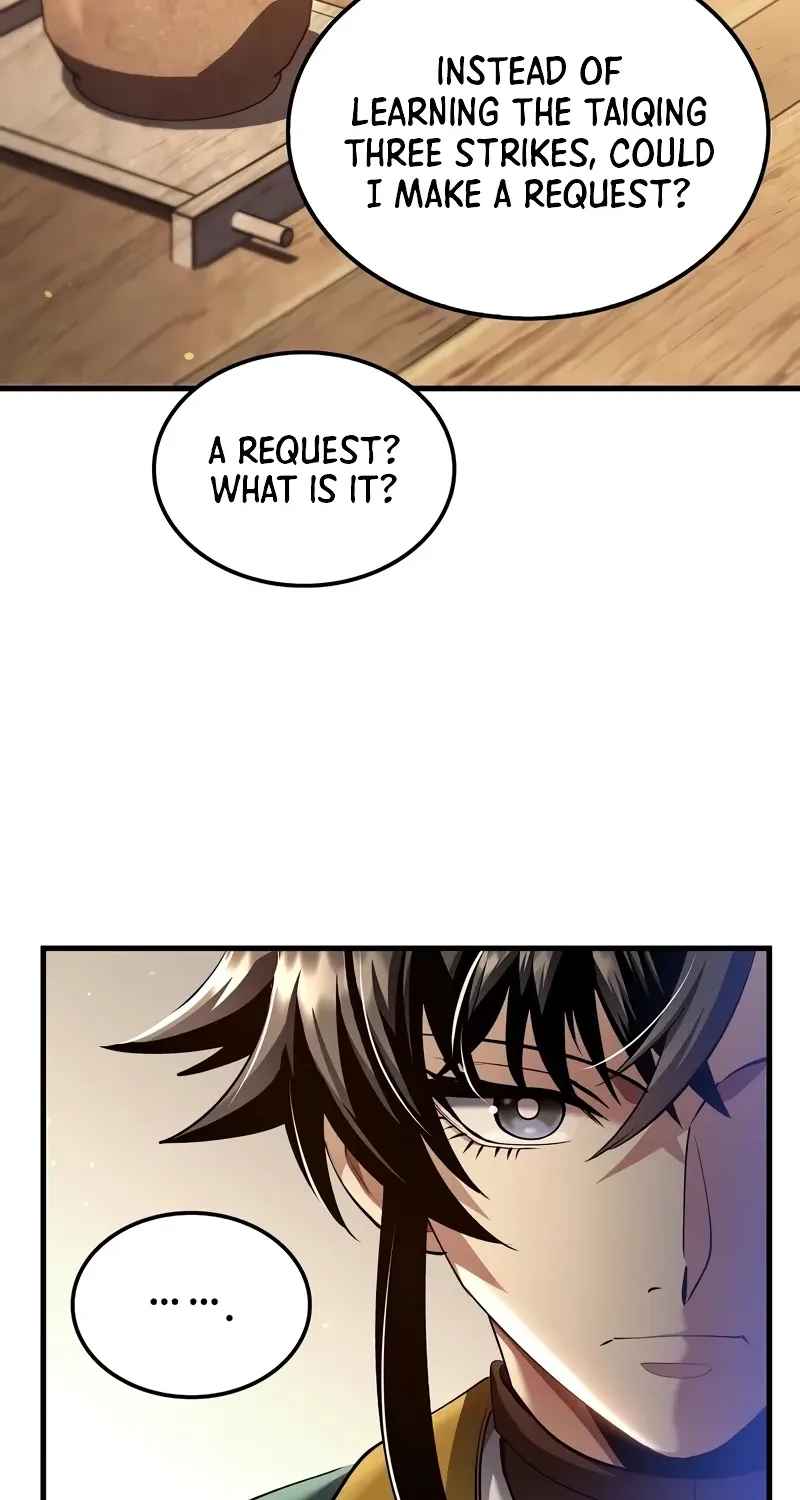 Read Doctor, Live Again EN Manga Online
