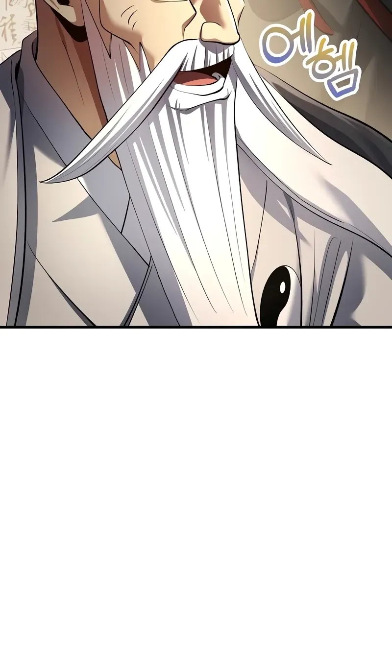 Read Doctor, Live Again EN Manga Online