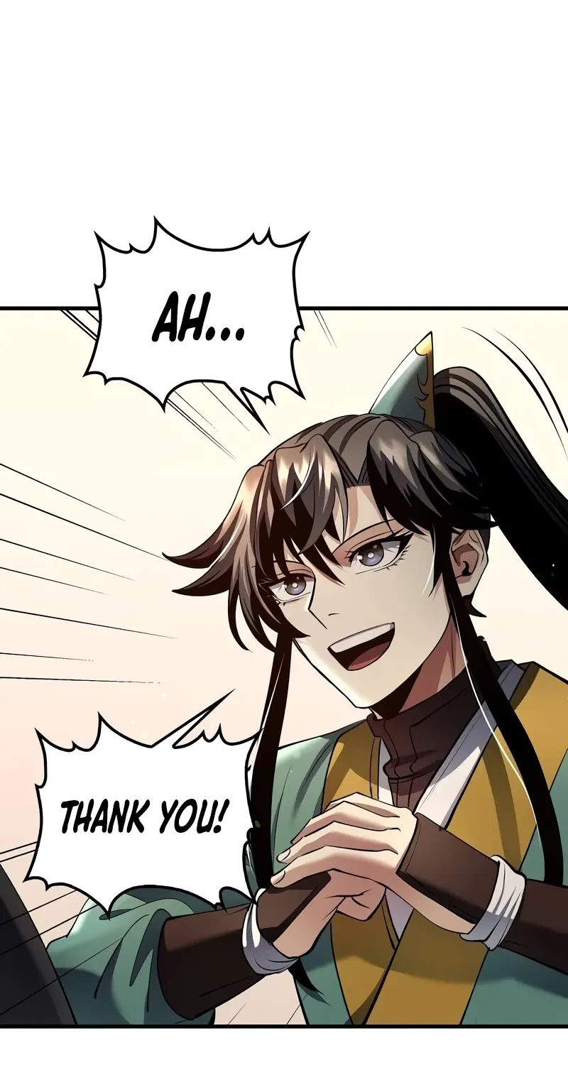 Read Doctor, Live Again EN Manga Online