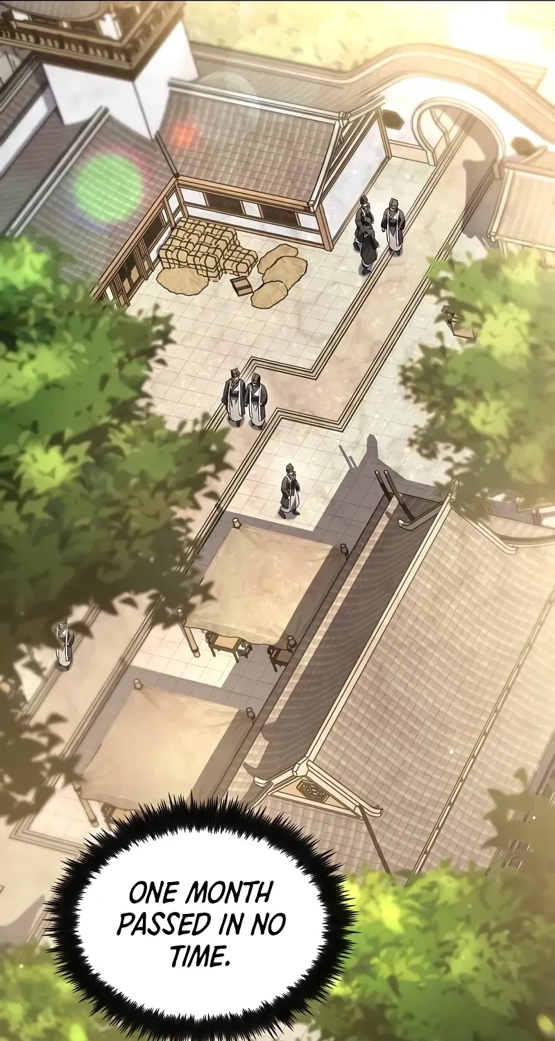 Read Doctor, Live Again EN Manga Online