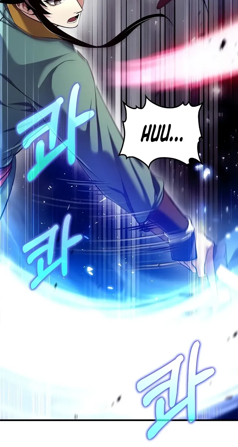 Read Doctor, Live Again EN Manga Online