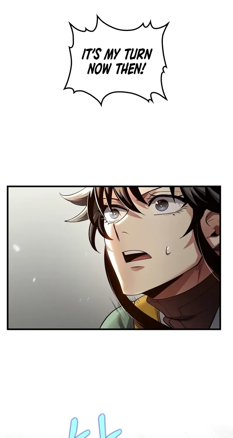Read Doctor, Live Again EN Manga Online