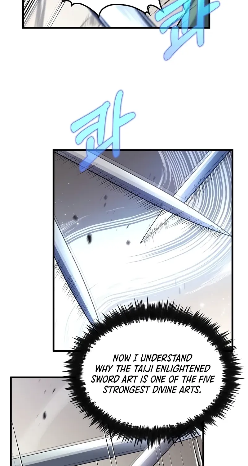 Read Doctor, Live Again EN Manga Online
