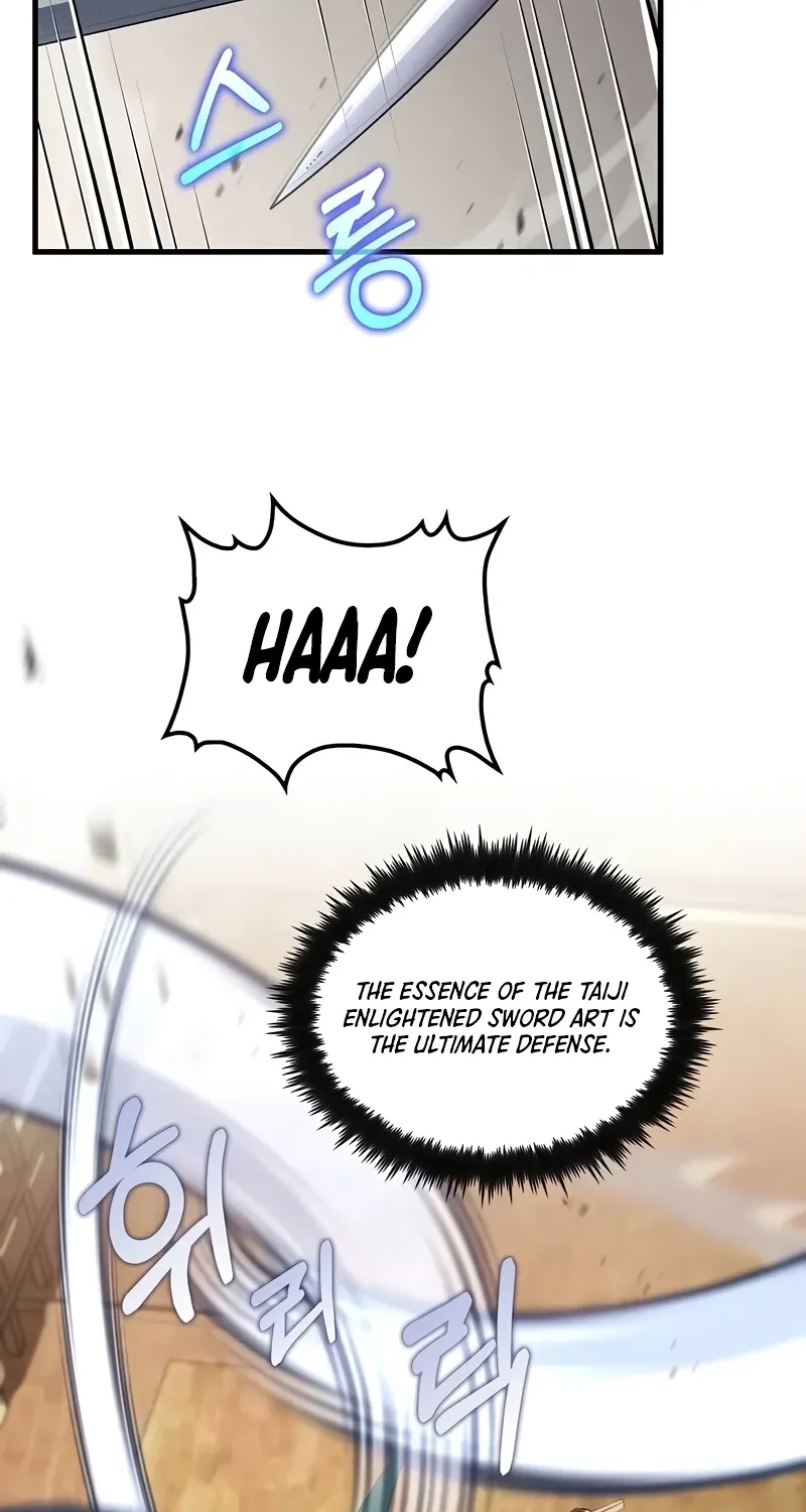 Read Doctor, Live Again EN Manga Online