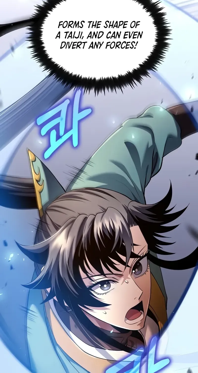 Read Doctor, Live Again EN Manga Online