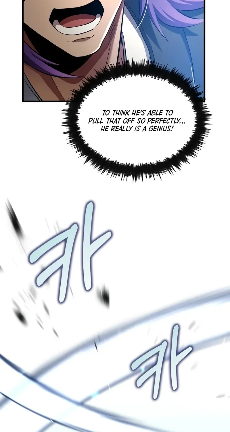 Read Doctor, Live Again EN Manga Online