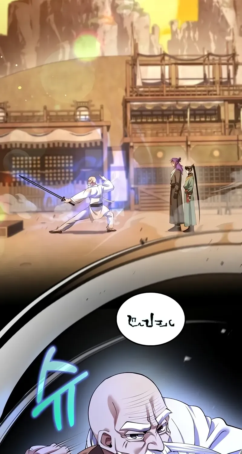 Read Doctor, Live Again EN Manga Online