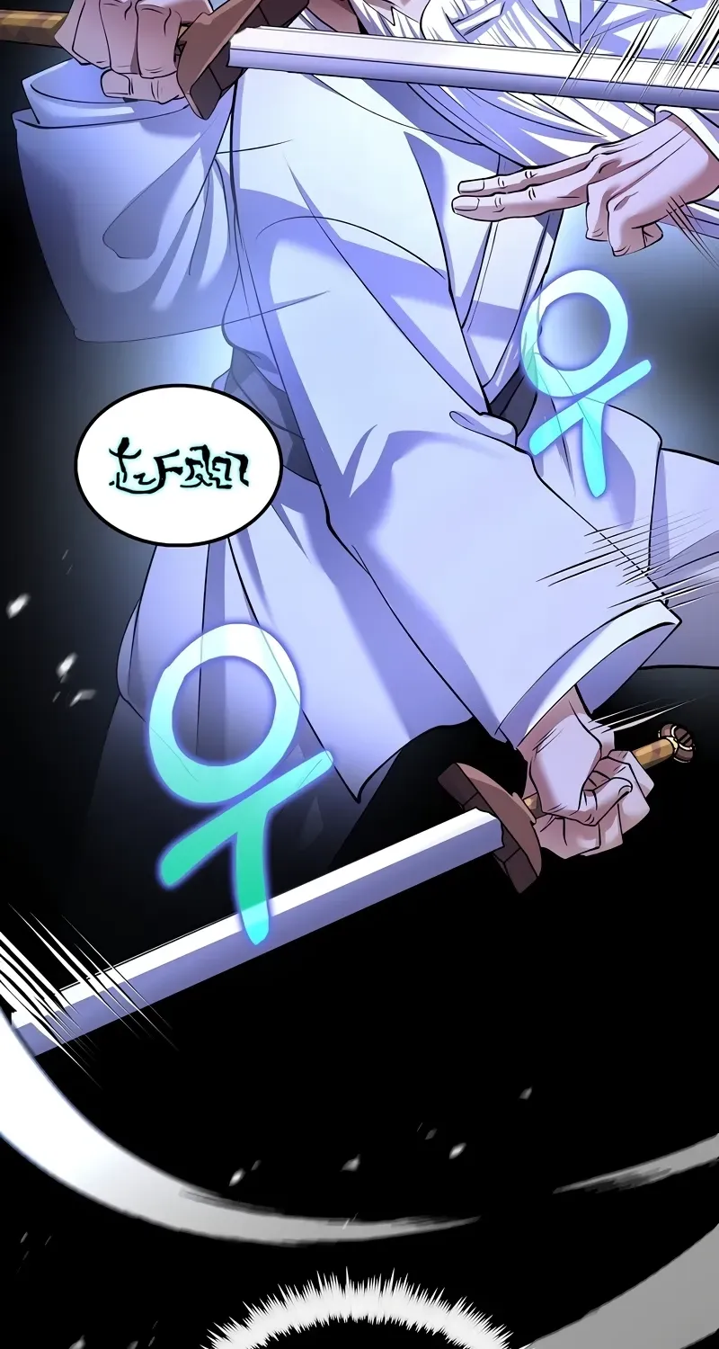 Read Doctor, Live Again EN Manga Online