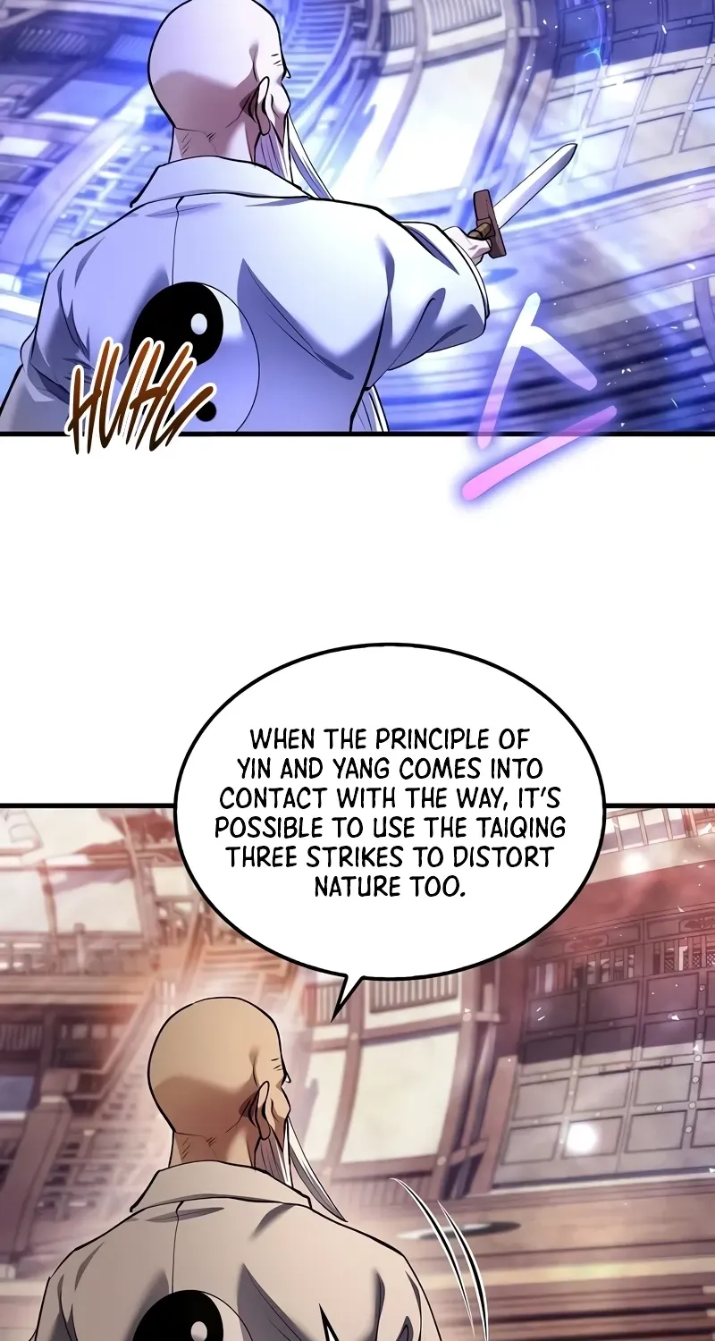 Read Doctor, Live Again EN Manga Online