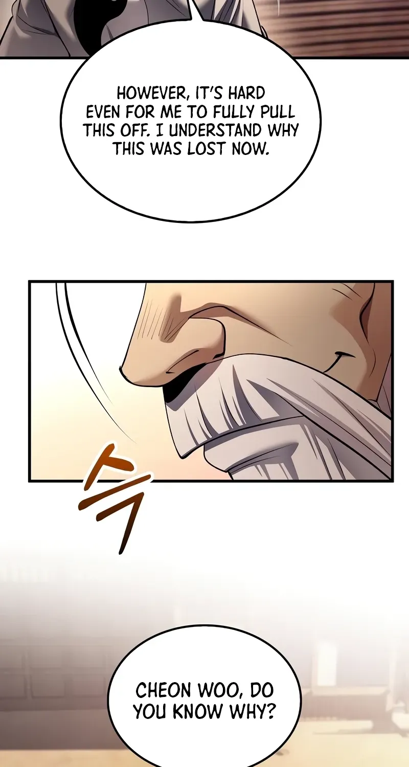 Read Doctor, Live Again EN Manga Online