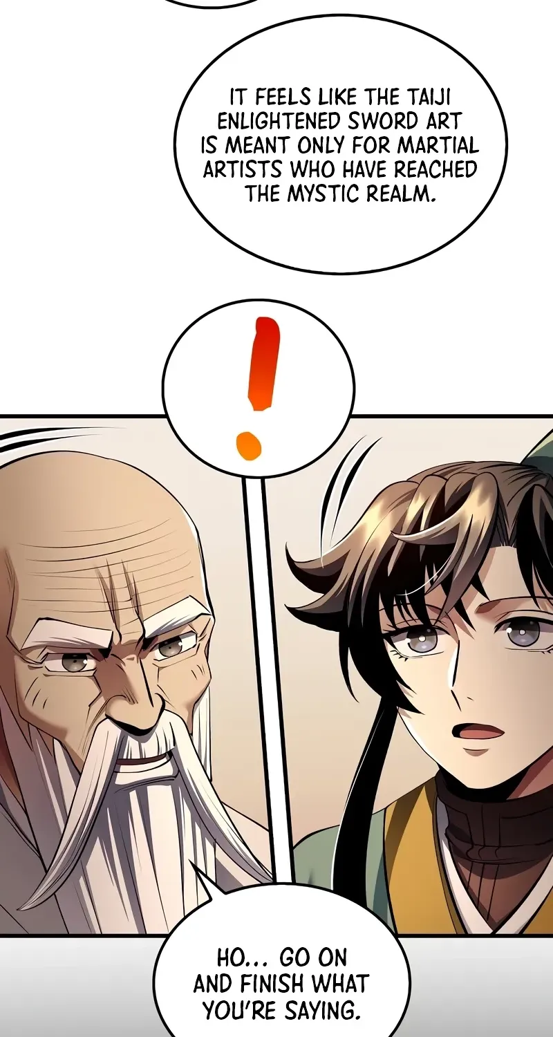 Read Doctor, Live Again EN Manga Online