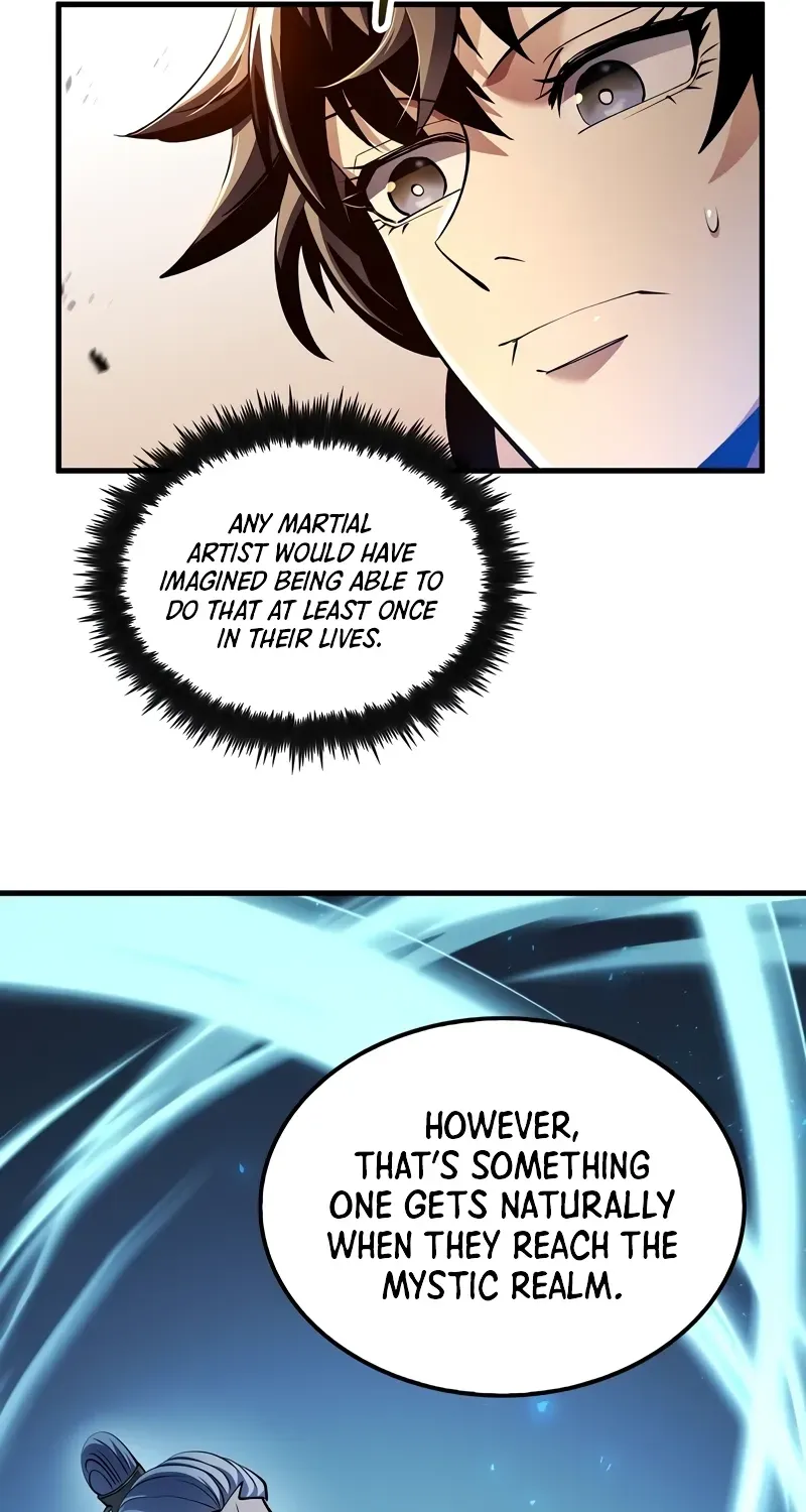 Read Doctor, Live Again EN Manga Online