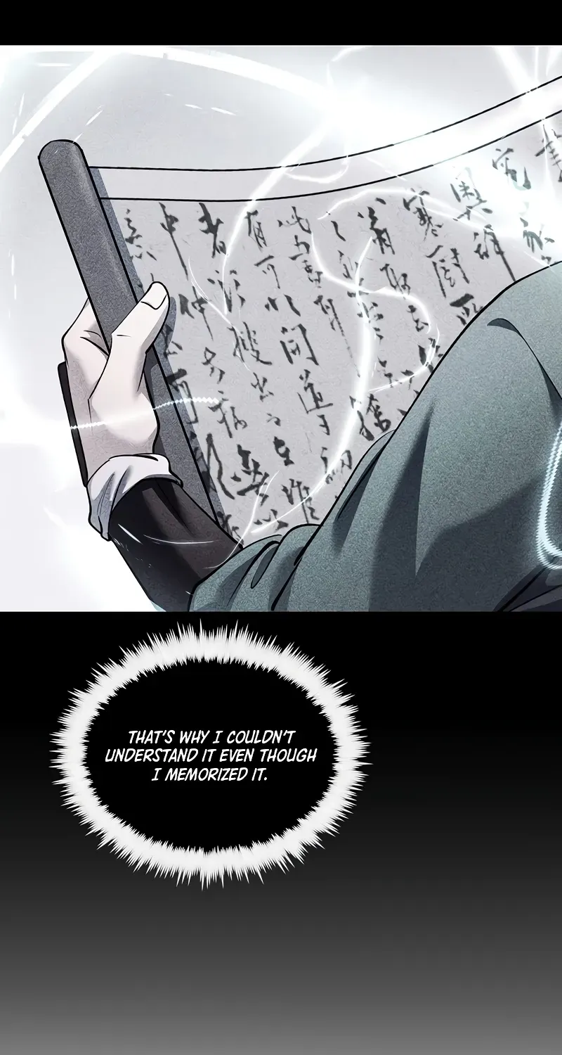 Read Doctor, Live Again EN Manga Online