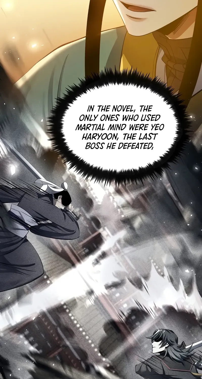 Read Doctor, Live Again EN Manga Online