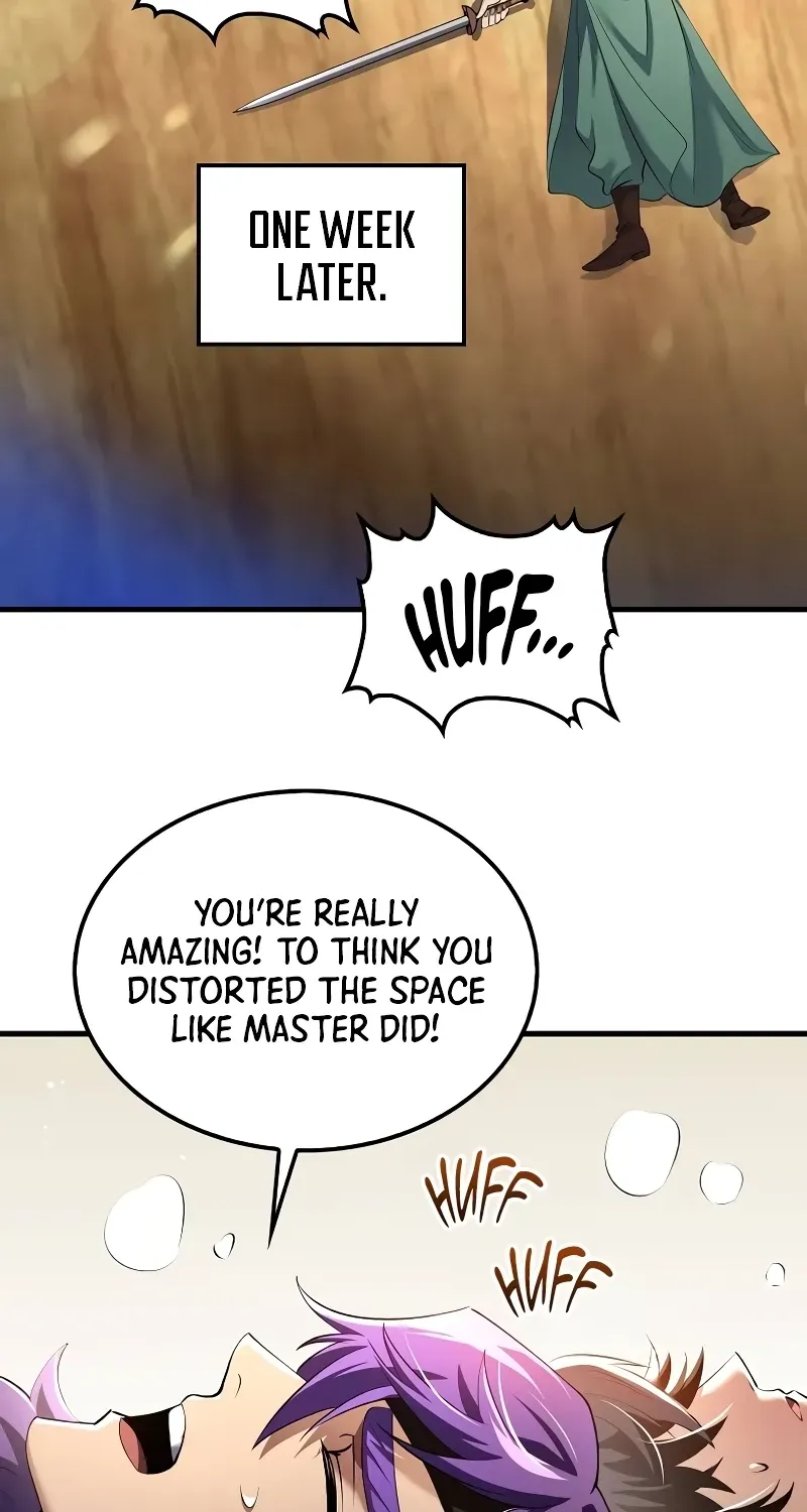 Read Doctor, Live Again EN Manga Online