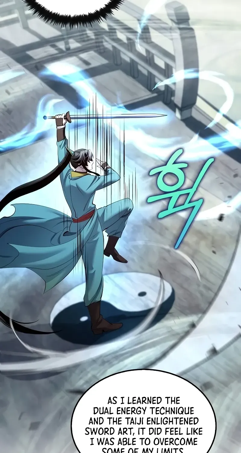 Read Doctor, Live Again EN Manga Online