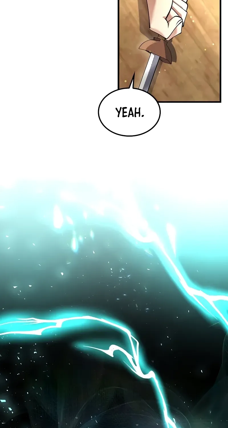 Read Doctor, Live Again EN Manga Online