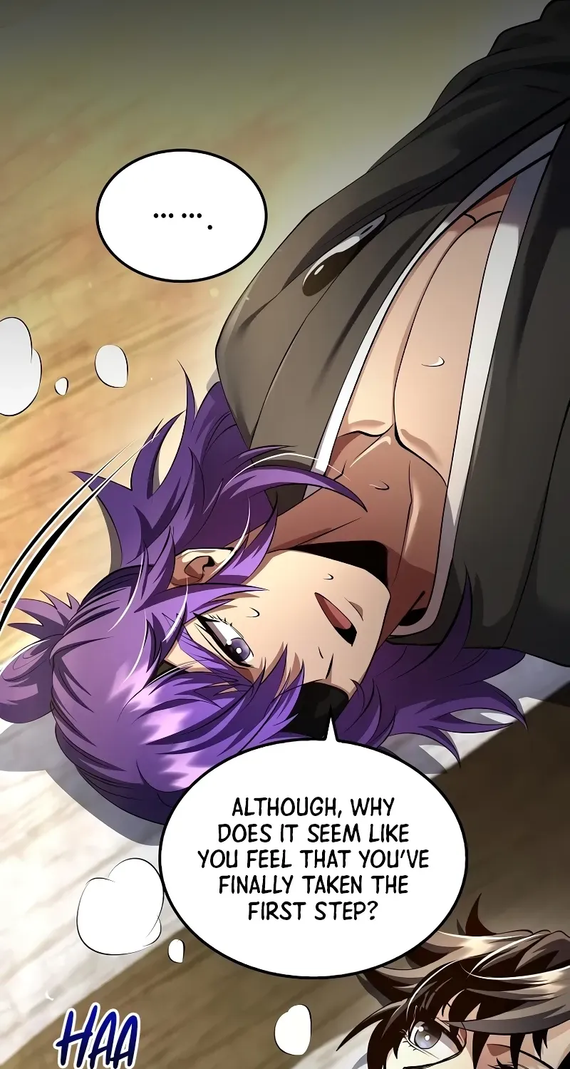Read Doctor, Live Again EN Manga Online
