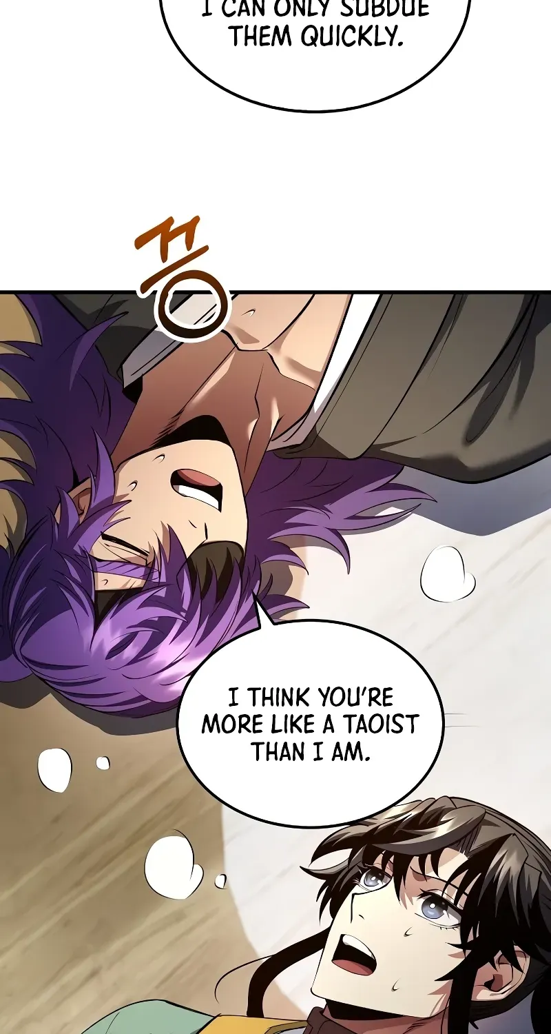 Read Doctor, Live Again EN Manga Online