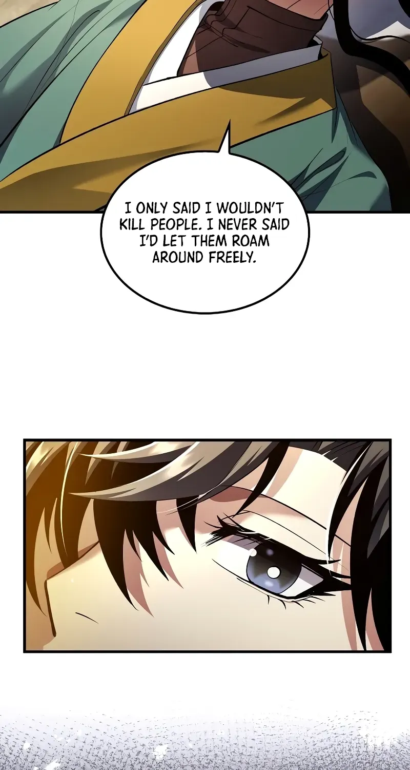 Read Doctor, Live Again EN Manga Online