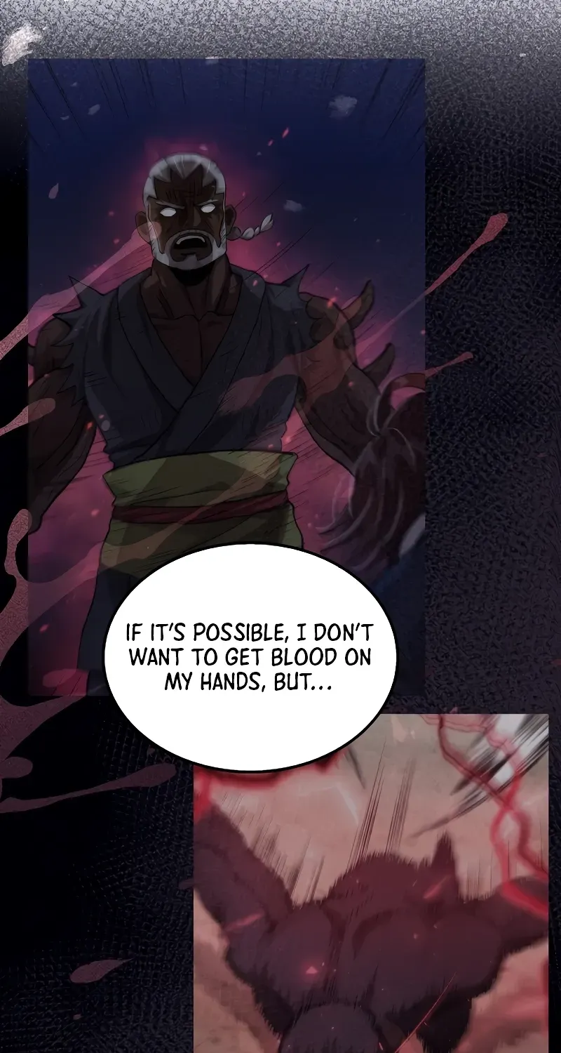 Read Doctor, Live Again EN Manga Online