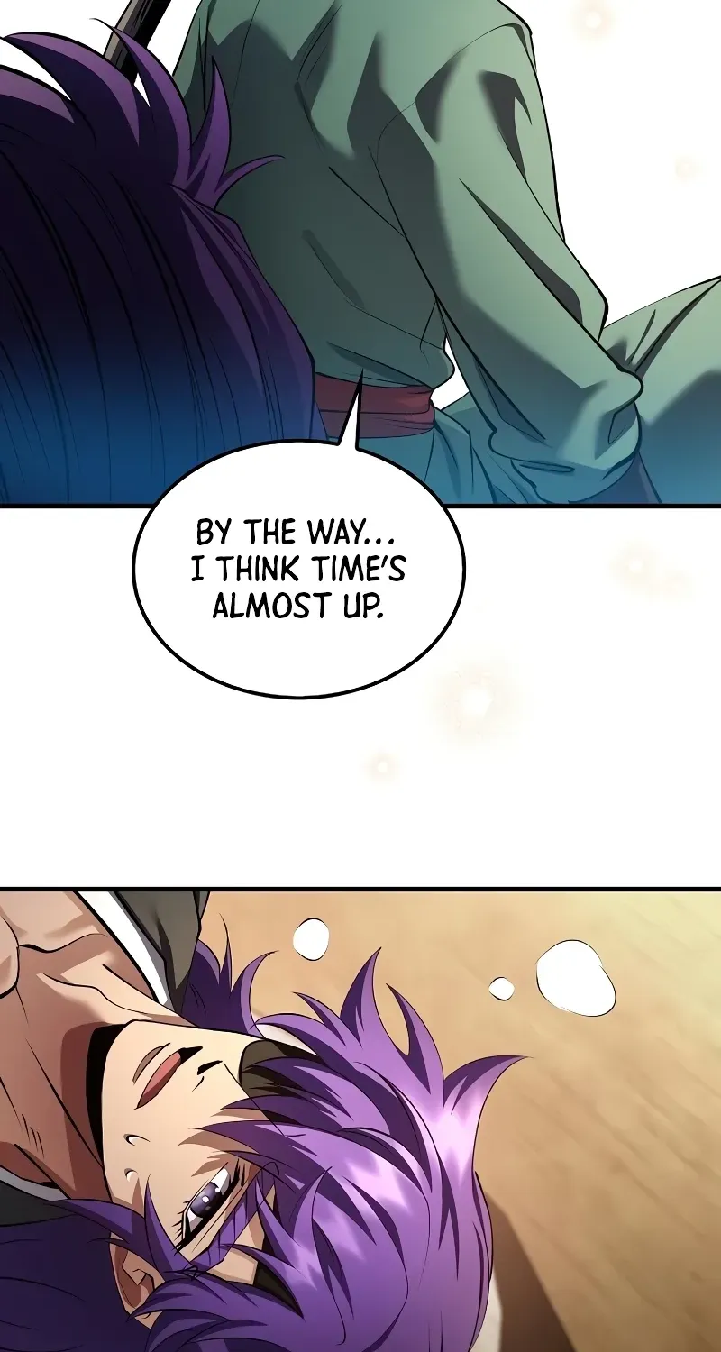 Read Doctor, Live Again EN Manga Online