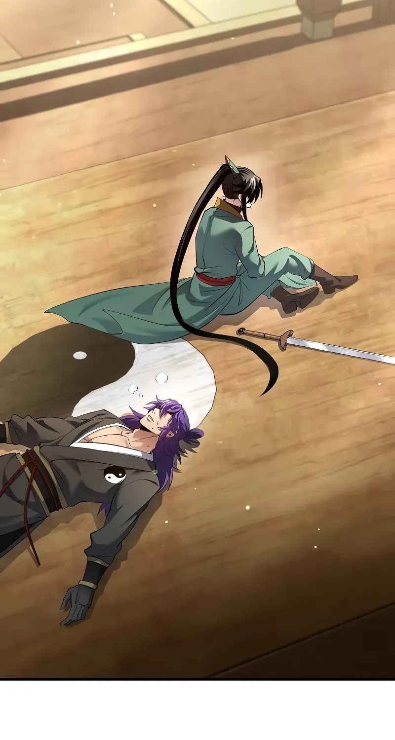 Read Doctor, Live Again EN Manga Online
