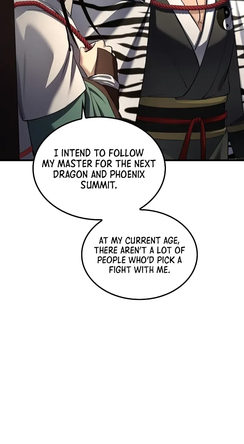 Read Doctor, Live Again EN Manga Online