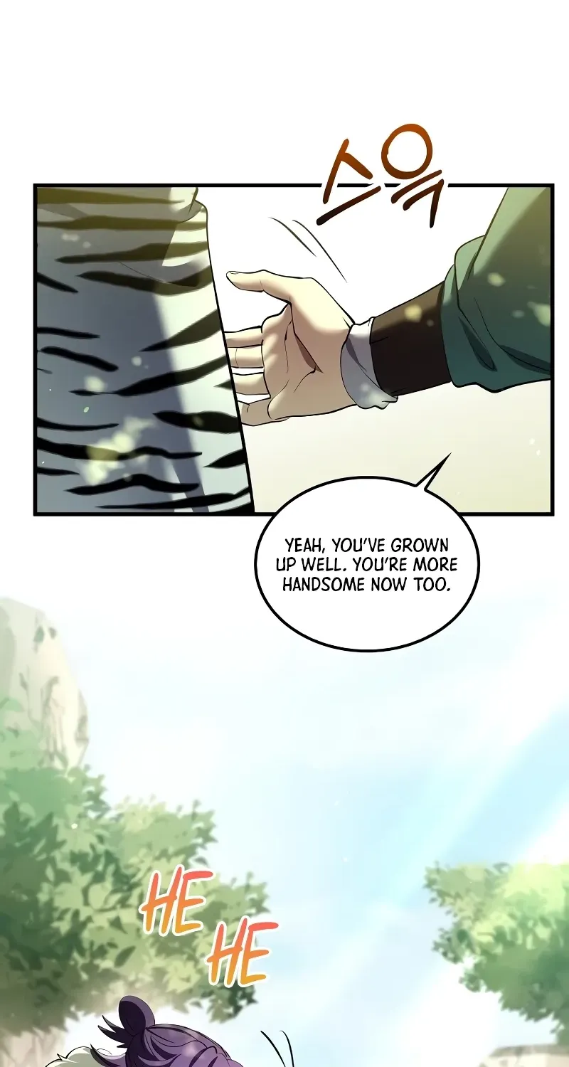 Read Doctor, Live Again EN Manga Online