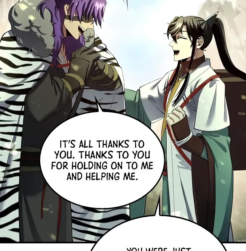 Read Doctor, Live Again EN Manga Online