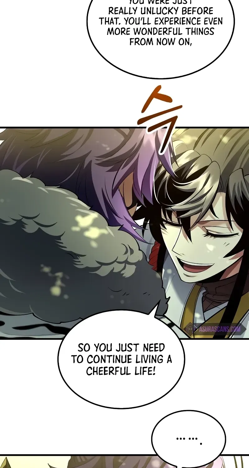 Read Doctor, Live Again EN Manga Online