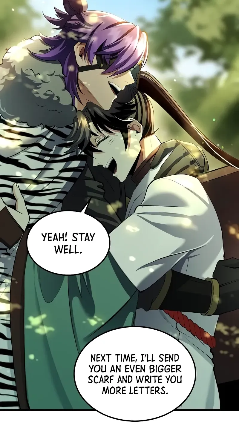 Read Doctor, Live Again EN Manga Online