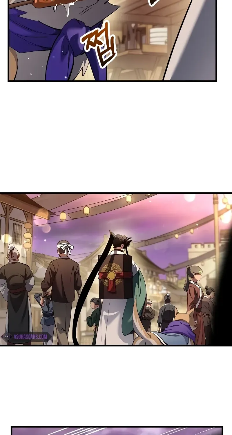 Read Doctor, Live Again EN Manga Online
